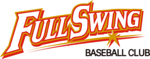 logo-fullswing