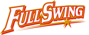 logo-wht-fullswing